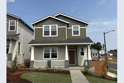 15294 SW 169th Ave #H162, Tigard, OR 97224 - Photo 1