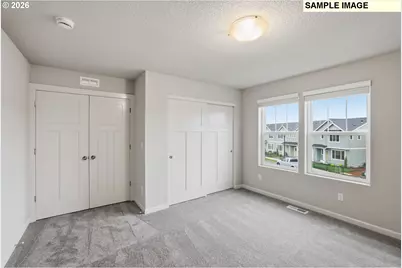 15294 SW 169th Ave #H162, Tigard, OR 97224 - Photo 7