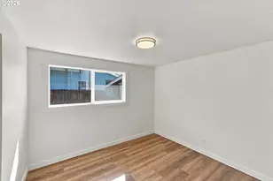 2353 Brussells St, North Bend, OR 97459 - Photo 15
