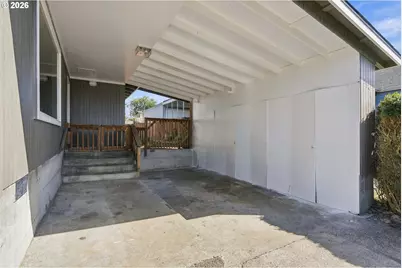 2353 Brussells St, North Bend, OR 97459 - Photo 5