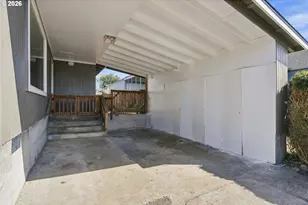 2353 Brussells St, North Bend, OR 97459 - Photo 5