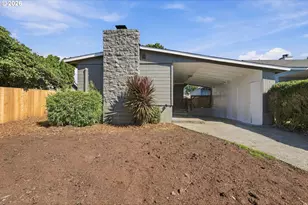 2353 Brussells St, North Bend, OR 97459 - Photo 3