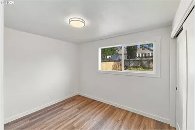 2353 Brussells St, North Bend, OR 97459 - Photo 17