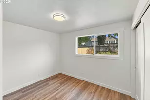 2353 Brussells St, North Bend, OR 97459 - Photo 17