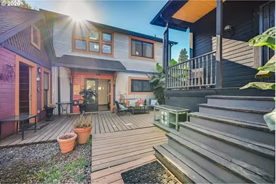 446 NE Ivy St, Portland, OR 97212 - Photo 21