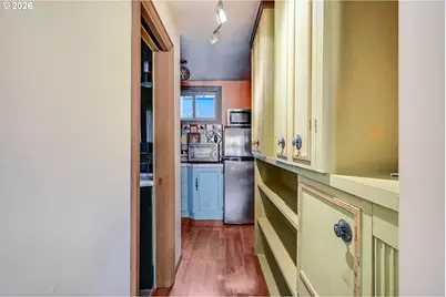 446 NE Ivy St, Portland, OR 97212 - Photo 31