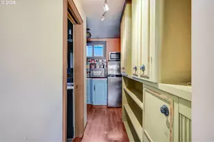 446 NE Ivy St, Portland, OR 97212 - Photo 31