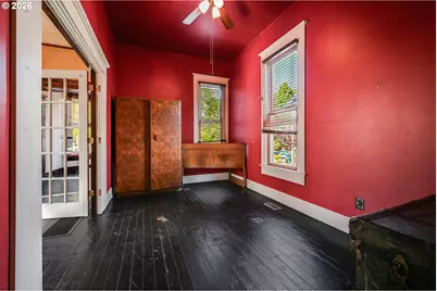 446 NE Ivy St, Portland, OR 97212 - Photo 7