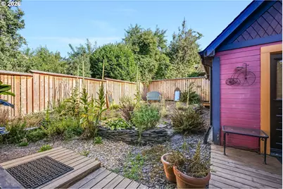 446 NE Ivy St, Portland, OR 97212 - Photo 29