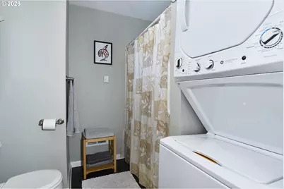 104 SE 73rd Ave, Portland, OR 97215 - Photo 15