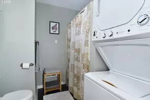 104 SE 73rd Ave, Portland, OR 97215 - Photo 15