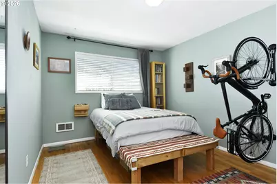 104 SE 73rd Ave, Portland, OR 97215 - Photo 11