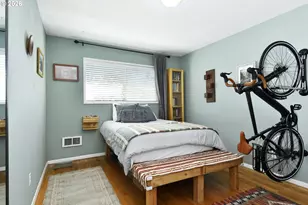 104 SE 73rd Ave, Portland, OR 97215 - Photo 11