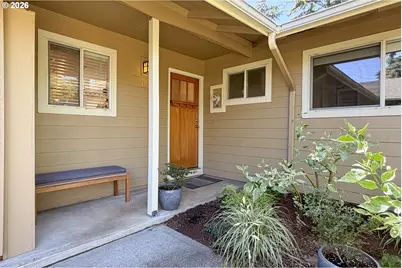 104 SE 73rd Ave, Portland, OR 97215 - Photo 3