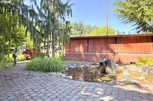 104 SE 73rd Ave, Portland, OR 97215 - Photo 19