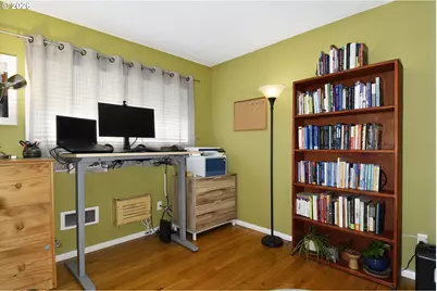 104 SE 73rd Ave, Portland, OR 97215 - Photo 13