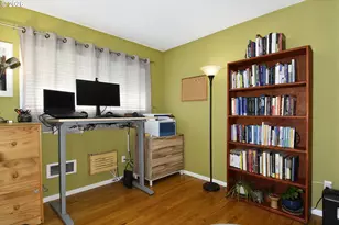 104 SE 73rd Ave, Portland, OR 97215 - Photo 13