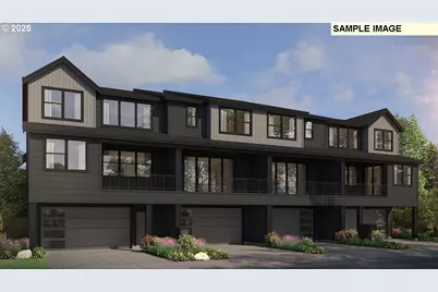 4635 NW Camas Meadows Dr, Camas, WA 98607 - Photo 3