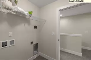 4635 NW Camas Meadows Dr, Camas, WA 98607 - Photo 13