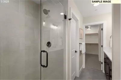 4635 NW Camas Meadows Dr, Camas, WA 98607 - Photo 11