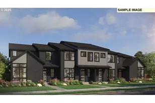 4635 NW Camas Meadows Dr, Camas, WA 98607 - Photo 1