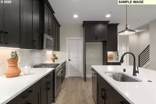 4635 NW Camas Meadows Dr, Camas, WA 98607 - Photo 9