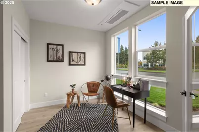 4635 NW Camas Meadows Dr, Camas, WA 98607 - Photo 13