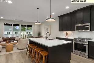 4635 NW Camas Meadows Dr, Camas, WA 98607 - Photo 5