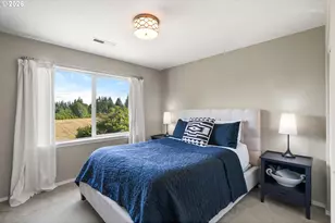 17109 SW Green Heron Dr, Sherwood, OR 97140 - Photo 25