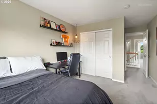 17109 SW Green Heron Dr, Sherwood, OR 97140 - Photo 31