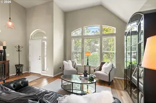 17109 SW Green Heron Dr, Sherwood, OR 97140 - Photo 5