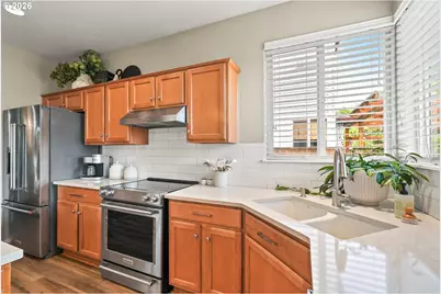 17109 SW Green Heron Dr, Sherwood, OR 97140 - Photo 9