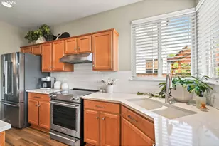 17109 SW Green Heron Dr, Sherwood, OR 97140 - Photo 9