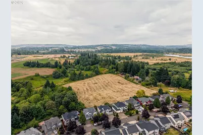17109 SW Green Heron Dr, Sherwood, OR 97140 - Photo 41