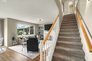 17109 SW Green Heron Dr, Sherwood, OR 97140 - Photo 19