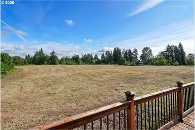 17109 SW Green Heron Dr, Sherwood, OR 97140 - Photo 39