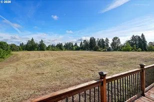17109 SW Green Heron Dr, Sherwood, OR 97140 - Photo 39