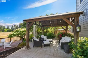 17109 SW Green Heron Dr, Sherwood, OR 97140 - Photo 35