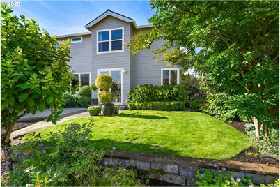 17109 SW Green Heron Dr, Sherwood, OR 97140 - Photo 37