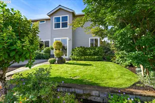 17109 SW Green Heron Dr, Sherwood, OR 97140 - Photo 37