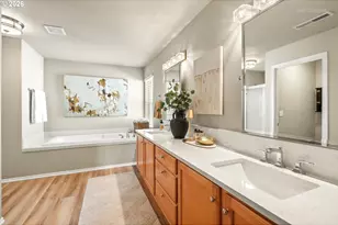 17109 SW Green Heron Dr, Sherwood, OR 97140 - Photo 23