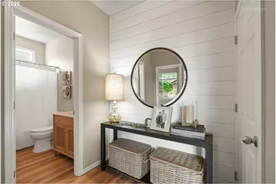 17109 SW Green Heron Dr, Sherwood, OR 97140 - Photo 15