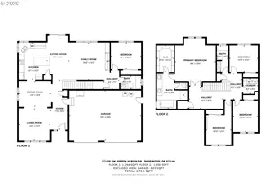 17109 SW Green Heron Dr, Sherwood, OR 97140 - Photo 43