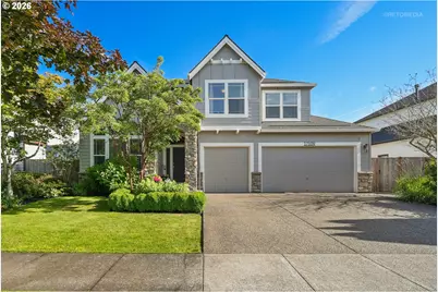 17109 SW Green Heron Dr, Sherwood, OR 97140 - Photo 1