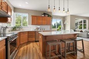 17109 SW Green Heron Dr, Sherwood, OR 97140 - Photo 11