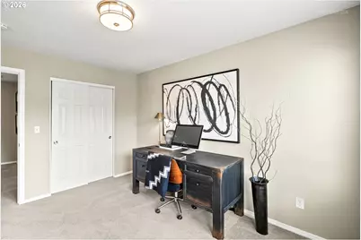 17109 SW Green Heron Dr, Sherwood, OR 97140 - Photo 29