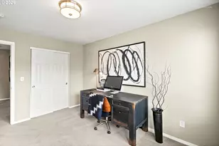 17109 SW Green Heron Dr, Sherwood, OR 97140 - Photo 29