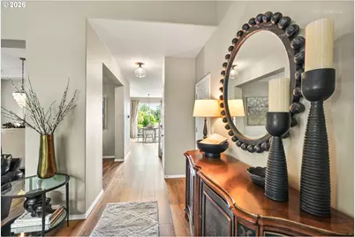 17109 SW Green Heron Dr, Sherwood, OR 97140 - Photo 3