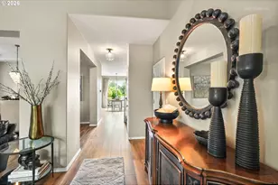 17109 SW Green Heron Dr, Sherwood, OR 97140 - Photo 3