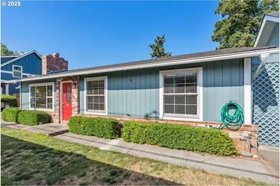 1108 9th St, Hood River, OR 97031 - Photo 5